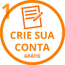 telegran,sms,gratis,massa,hotmart