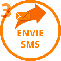 telegran,sms,gratis,massa,hotmart