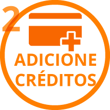 telegran,sms,gratis,massa,hotmart